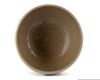 A CHINESE CELADON BOWL, 12TH-13TH CENTURY